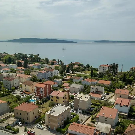 Apartment Dolce D Kaštela