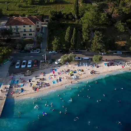 Dolce D Kaštela