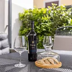 Appartement Dolce D Kaštela
