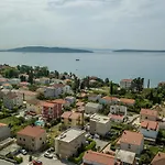 Appartement Dolce D Kaštela