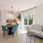 Appartement Dolce D Kaštela