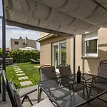 Dolce D Appartement *