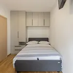 Dolce D * Kaštela