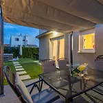 Appartement Dolce D Kaštela