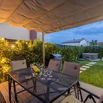 Appartement Dolce D Kaštela