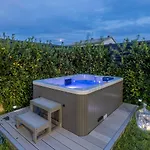 Appartement Dolce D Kaštela