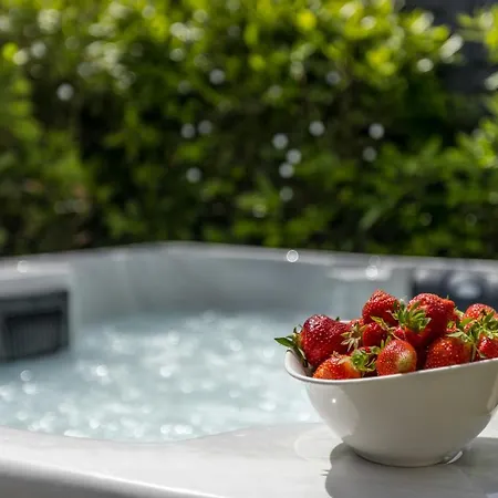 Dolce D Apartamento Kaštela