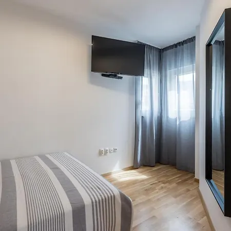 Apartamento Dolce D Kaštela