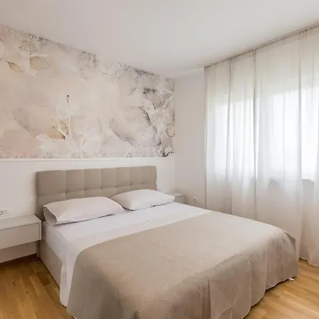 Dolce D Apartment