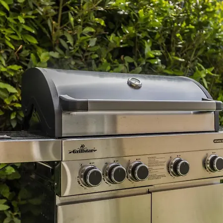 Apartamento Dolce D Kaštela