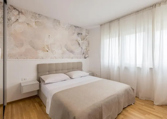 Dolce D Appartamento