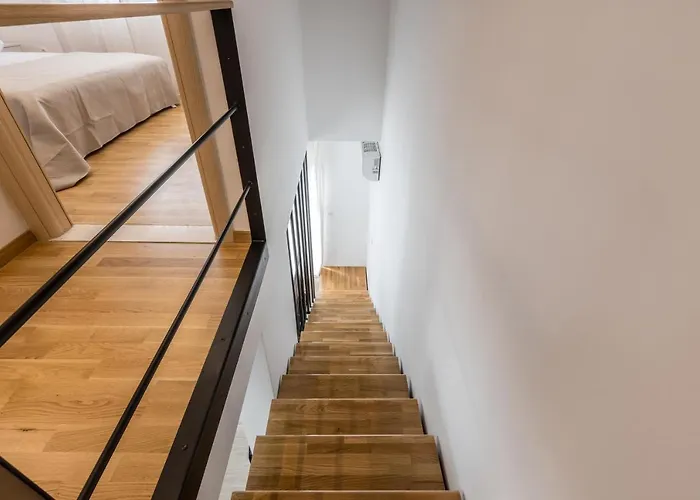 Appartamento Dolce D Kaštela